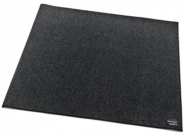 <b>Roland TDM-20 Tapete para Bateria Electrónica e Bateria Acústica</b> <b>Roland TDM-20 Tapete para Bateria Electrónica e Bateria Acústica</b>